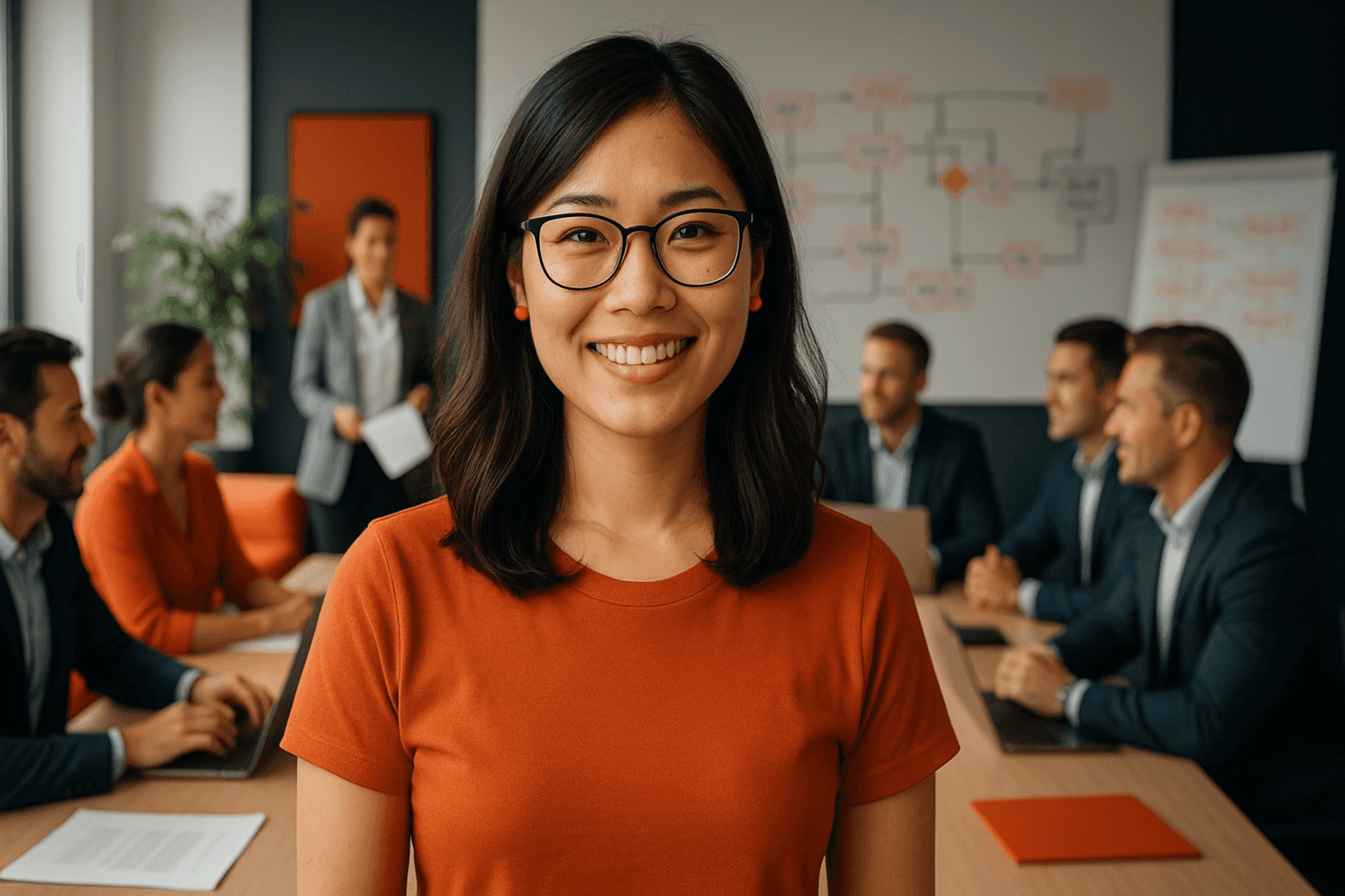 Die Top 7 Gehaltsrechner Plattformen 2026: Welches Tool ist das Beste für dein Gehalt?