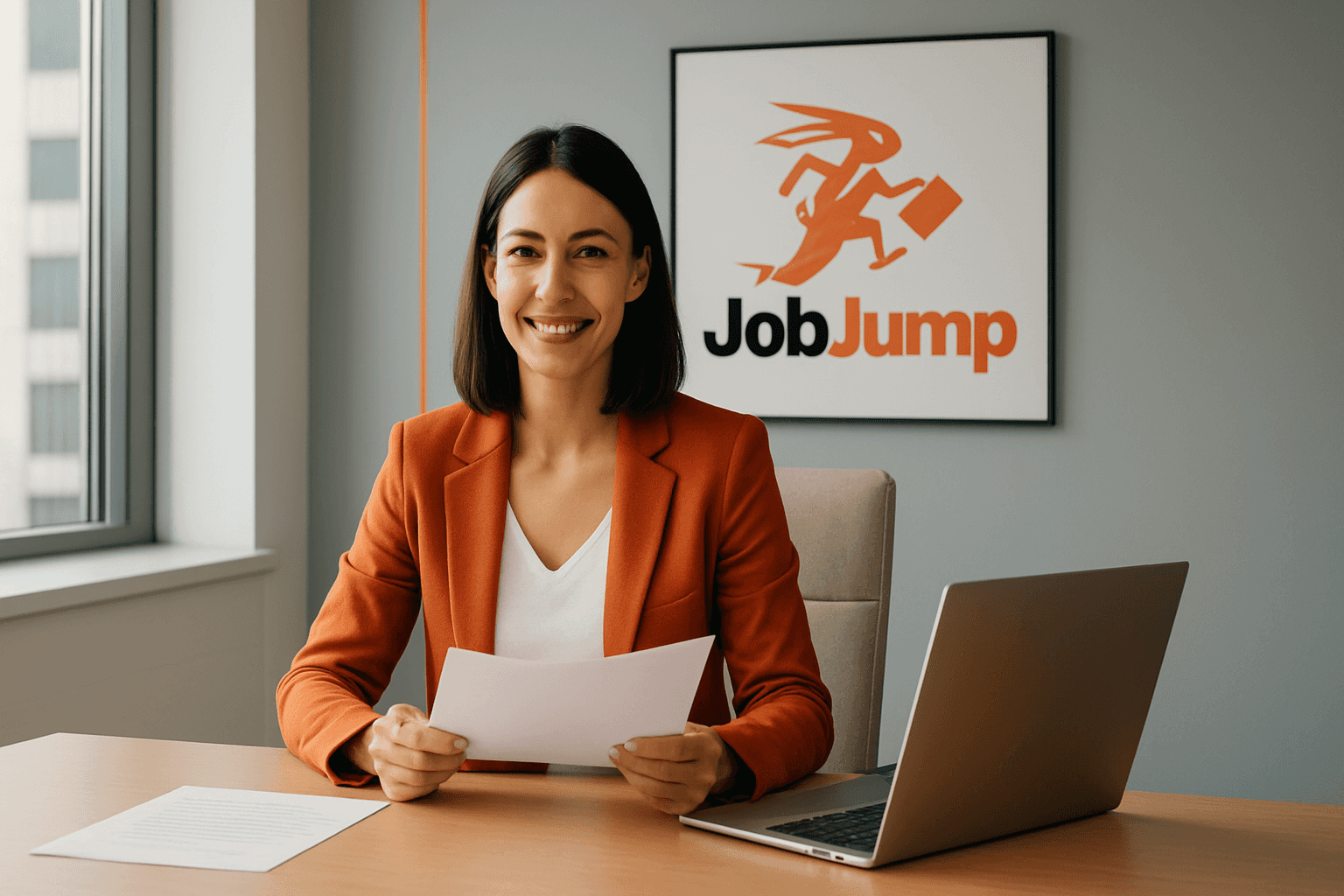 Was ist eine Initiativbewerbung? Deine Top-Chance für den Job ohne Ausschreibung