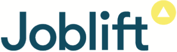 joblift