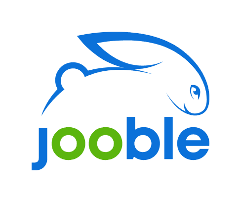 Jooble
