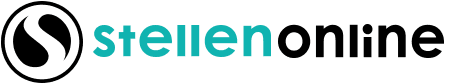 Stellenonline